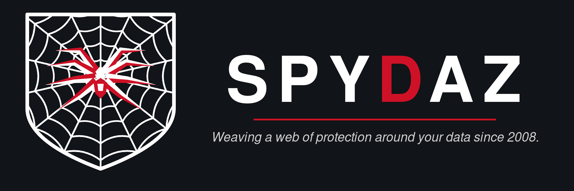 Spydaz